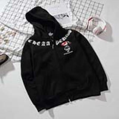 cheap aape hoodies cheap no. 1